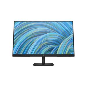 Ecran HP V24v G5 23.8_ Full HD (3) (1)