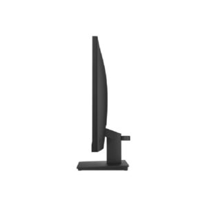 Ecran HP V24v G5 23.8_ Full HD (4)