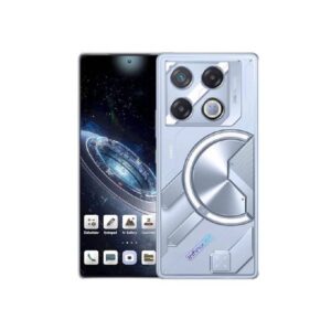 Smartphone INFINIX GT 20Pro 5G