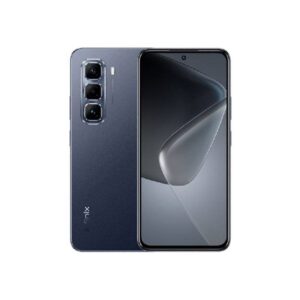 INFINIX HOT 50 Pro+