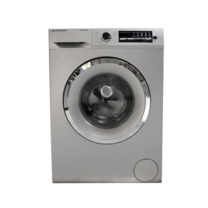 machine a laver Frontal SCHNEIDER SCLL810EXPS 8KG