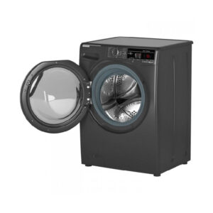 Machine à Laver HOOVER DXOA49C3R-80 Smart 9 Kg