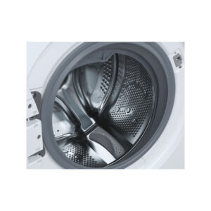 Machine à Laver HOOVER H3W072D-04 7kg (1)