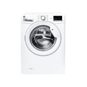 Machine à Laver HOOVER H3W072D-04 7kg