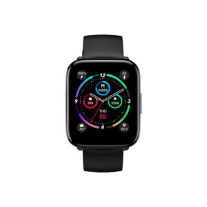 Montre Connectée MIBRO C2