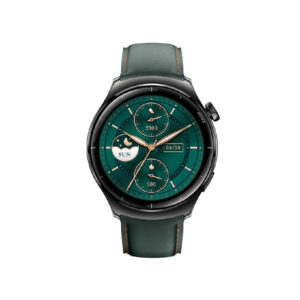 Montre Connectée MIBRO Lite 3 Pro