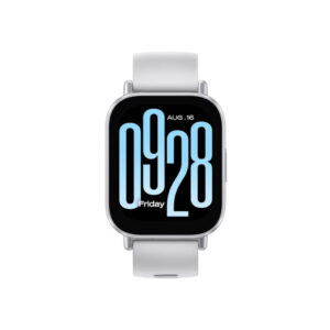 Montre Connectée XIAOMI Redmi Watch 5 Active