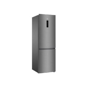 Réfrigérateur Combiné TCL P315BFN 330 Litres NoFrost