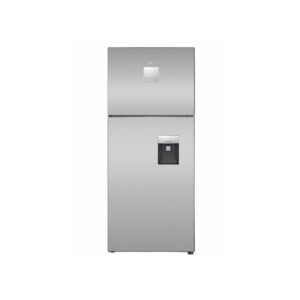 Réfrigérateur Inverter TCL P545TMN 540 Litres NoFrost - Inox