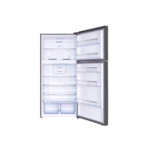 Réfrigérateur Inverter TCL P545TMN 540 Litres NoFrost - Inox