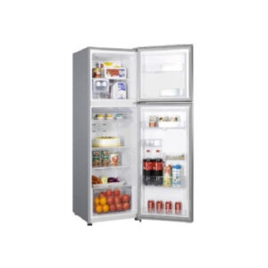Réfrigérateur TCL P333TMS 333 Litres NoFrost