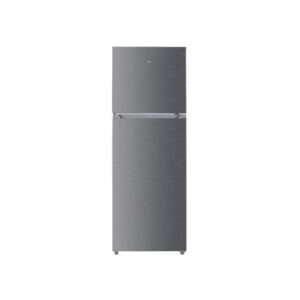 Réfrigérateur TCL P333TMS 333 Litres NoFrost (2)