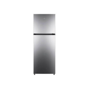 Réfrigérateur TCL P425TMN 420 Litres NoFrost