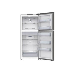 Réfrigérateur TCL P425TMN 420 Litres NoFrost