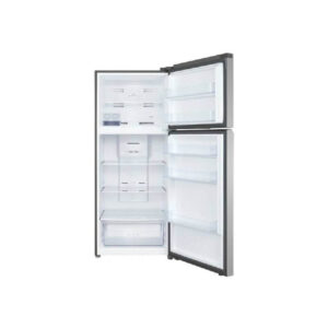 Réfrigérateur TCL P465TMN 465 Litres NoFrost