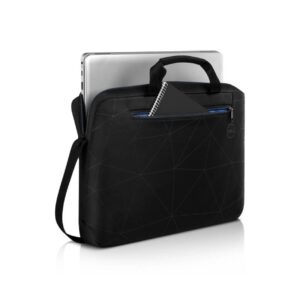 Sacoche Dell Essential Briefcase 15.6″ (1)