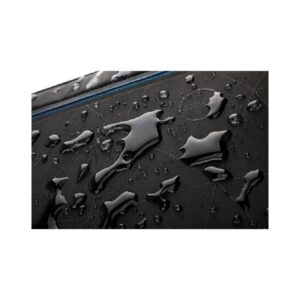 Sacoche Dell Essential Briefcase 15.6″