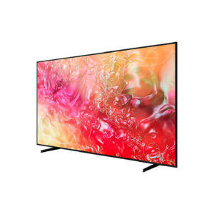 Samsung 65 4K UHD Smart TV - DU7000