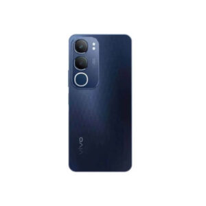 Smartphone VIVO Y19S (2) (1)