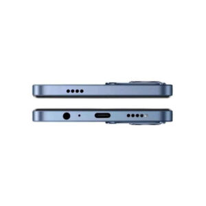 Smartphone VIVO Y19S (3)