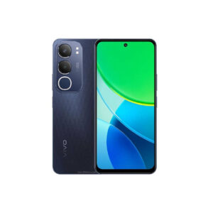 Smartphone VIVO Y19S