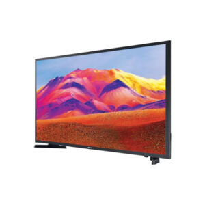 Tv SAMSUNG 32_ HD Smart TV - 32T5300 (1) (1)