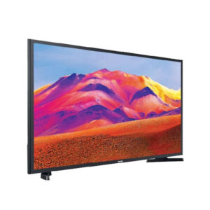 Tv SAMSUNG 32_ HD Smart TV - 32T5300 (2) (1)