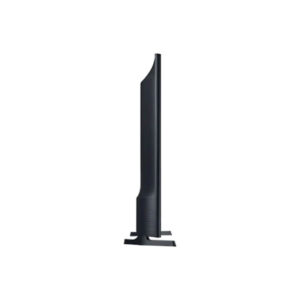 Tv SAMSUNG 32_ HD Smart TV - 32T5300 (3) (1)
