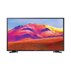 Tv SAMSUNG 32″ HD Smart TV – 32T5300