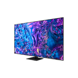 Tv SAMSUNG 55_ QLED 4K UHD Smart TV - Q70D (1) (1)