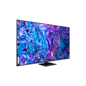 Tv SAMSUNG 55_ QLED 4K UHD Smart TV - Q70D (2) (1)