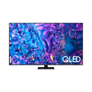 Tv SAMSUNG 55_ QLED 4K UHD Smart TV - Q70D