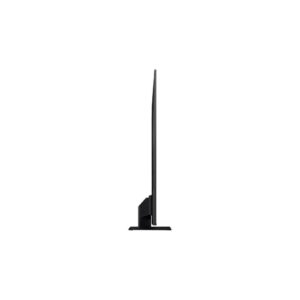 Tv SAMSUNG 55_ QLED 4K UHD Smart TV - Q70D (4)