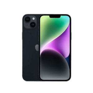 iPhone 14 Plus