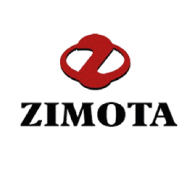 logo zimota