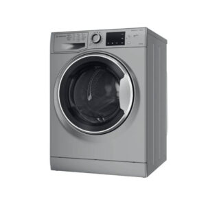 Machine à laver ARISTON NBD96SSEX 9kg