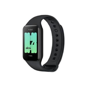 Bracelet Connecté XIAOMI Redmi Smart Band 2