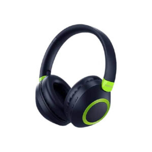 Casque Sans Fil ORAIMO OHP-610S