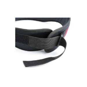 Ceinture Aerobic 1.0 ZIMOTA 02041001
