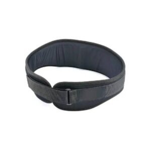 Ceinture Aerobic 1.0 ZIMOTA 02041001