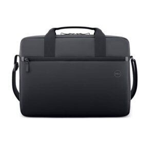 Sacoche DELL EcoLoop Essential Briefcase 14-16
