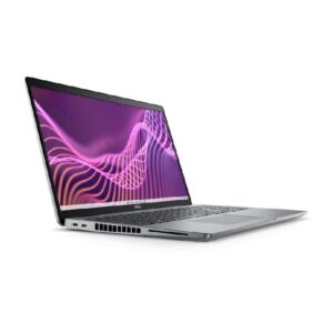 Pc Portable DELL Latitude 5440 i7 13Gén 16Go 512Go SSD