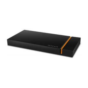 Disque Dur Externe Gamer SEAGATE FIRECUDA 500Go SSD