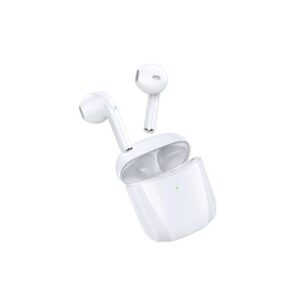 Écouteurs Bluetooth Sans Fil V-30 Blue Spectrum (1)