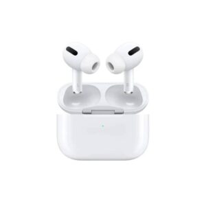 Écouteurs Bluetooth Sans Fil V-31 Blue Spectrum