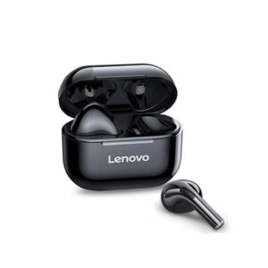 Écouteurs Sans Fil LENOVO LP40 Bluetooth