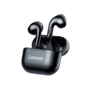 Écouteurs Sans Fil LENOVO LP40 Bluetooth