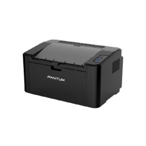 Imprimante Laser Monofonction PANTUM P2500W Monochrome