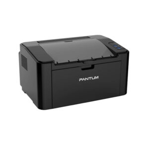 Imprimante Laser Monofonction PANTUM P2500W Monochrome