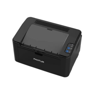 Imprimante Laser Monofonction PANTUM P2500W Monochrome